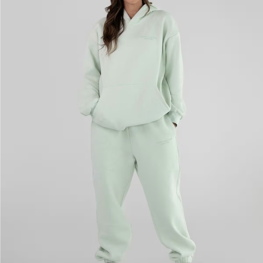 Comfrt Set